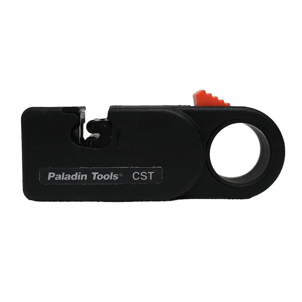 Stripper Cst Black .344/.094